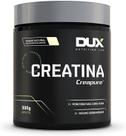 Creatina DUX Creapure - 300g - Creatina Importada Alemã