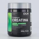 Creatina Dux Creapure 300g