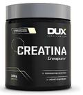 Creatina DUX Creapure - 300g