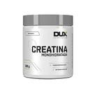 Creatina Dux monohidratada 300g Creatina Dux monohidratada 300g