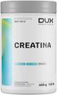 Creatina Dux Monohidratada 600g