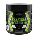 Creatina Em Goma Sabor Maça Verde 60 unidades - Iron Academy