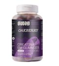 Creatina em Gomas Guday -