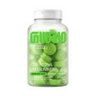 Creatina em Gummies Guday - 60 Gomas