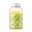 Creatina em Gummies Guday - 60 Gomas