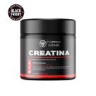 Creatina em Pó 300 g