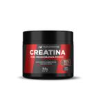 Creatina em pó 3g pura hf suplements 150g