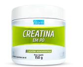 Creatina em Pó Monohidratada 150g Stem Creatina em Pó Monohidratada 150g Stem