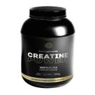 Creatina em pó monohidratada pura 300g phytobioma Creatina em pó monohidratada pura 300g phytobioma