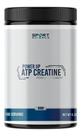 Creatina Em Pó Power UP ATP 300G