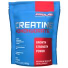 Creatina em pó ProLab Creatina monohidratada 1000g