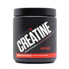 Creatina em pó Sculpt Nation by V Shred Fruit Punch 30 porções