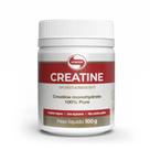 Creatina Em Pó Vitafor Creatina Em Pó Vitafor