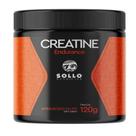 Creatina Endurance - 120g (Aumento músculo, força e potência)