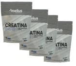 Creatina Energy 1,2 Kg