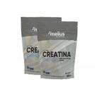 Creatina Energy 600g