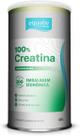 Creatina Equaliv 600g Creatina Equaliv 600g
