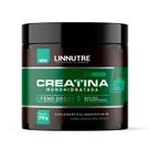 Creatina + Feno Grego LinForce - 210g