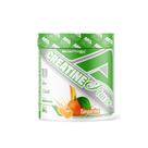Creatina Flavor Adaptogen 300g Creatina Monohidratada Saborizada Sem adição de carboidratos
