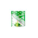 Creatina flavor limonada 300g