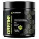 Creatina Full Performance 300g 100% Pura Full Performance