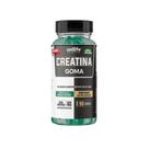 Creatina goma 90 gomas Unilife