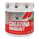 Creatina Gourmet Morango Health Labs 300g