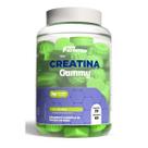 Creatina Gummy - 60 Gomas Uva Verde - Newnutrition