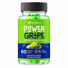 Creatina Gummy Power Grape Suplemento Macbela Creatina Gummy Power Grape Suplemento Macbela