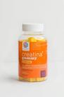 Creatina Gummy - sabor Laranja Creatina Gummy - sabor Laranja