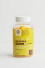Creatina Gummy - Sabor Limão Siciliano Creatina Gummy - Sabor Limão Siciliano
