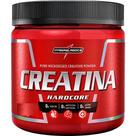 Creatina Hardcore 150g Integralmedica