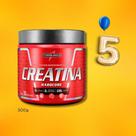 Creatina Hardcore (300g) - Integralmédica Creatina Hardcore (300g) - Integralmédica