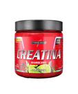 Creatina Hardcore (350g) - Sabor: Limão