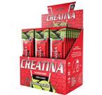 Creatina Hardcore 3,5g Display 30 Unid.