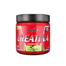 Creatina Hardcore Com Sabor 100% Pura - 350g - Integralmédica Creatina Hardcore Com Sabor 100% Pura - 350g - Integralmédica