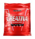 Creatina hardcore creatine pouch 1kg