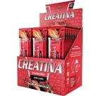 Creatina Hardcore Display (30 unid. de 3,5g) - Sabor: Morango Creatina Hardcore Display (30 unid. de 3,5g) - Sabor: Morango