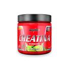Creatina Hardcore Integral Medica Limão 350g