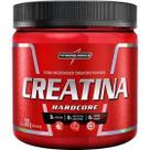 Creatina Hardcore Integralmédica - 300g