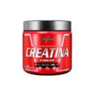 Creatina Hardcore Integralmedica 300g