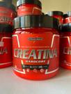 Creatina HardCore
