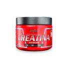 Creatina Hardcore Monohidratada Integral Medica 150g
