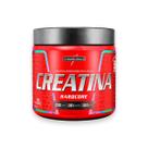Creatina Hardcore Monohidratada Integral Medica 300g