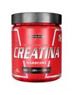 Creatina Hardcore Pote Integralmedica 500g