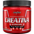 Creatina Hardcore Reload 300g - IntegralMedica