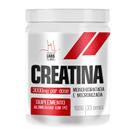 Creatina Health Labs 100g