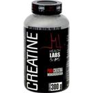 Creatina health labs - 300gr