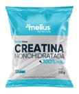 Creatina Health Time 100g Creatina Health Time 100g