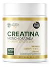 Creatina + Hmb + Coenzima Q10 300g A Vida Natural 159